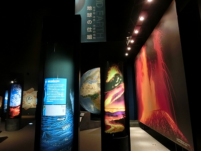 d0138650_2204572.jpg
