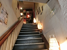d0138650_22171261.jpg