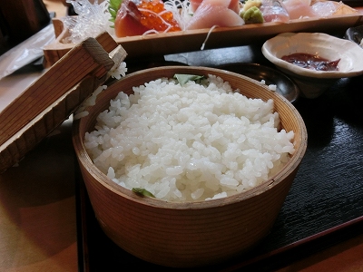 d0138650_22261321.jpg