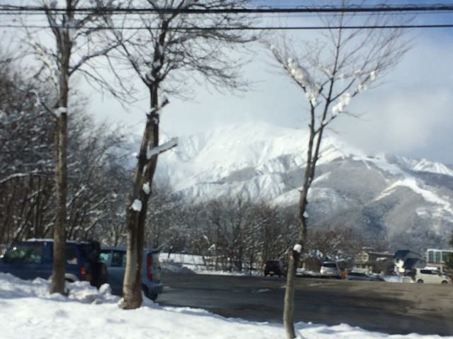 c0254151_1925266.jpg