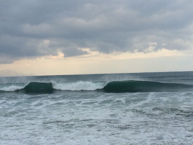 c0254151_19292016.jpg