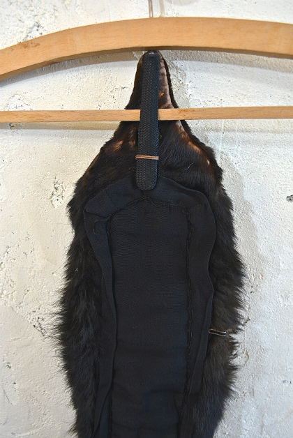 Fox muffler_f0226051_16544811.jpg