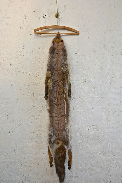 Fox muffler_f0226051_16554423.jpg