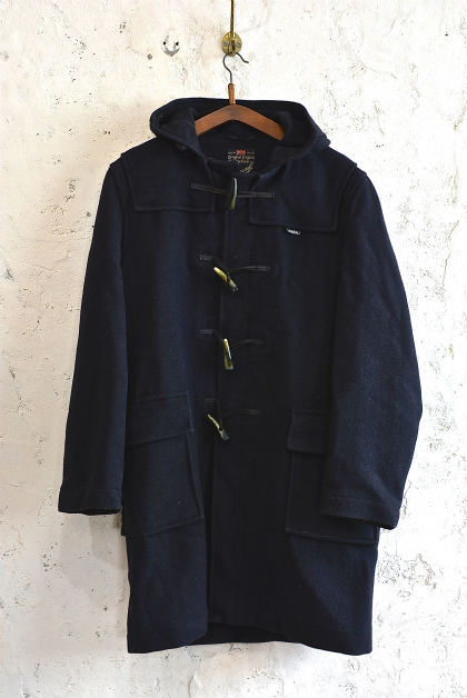 SQUAT WEB SHOP 入荷情報_f0226051_1927388.jpg