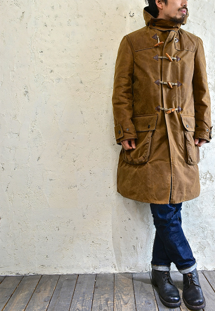 SQUAT WEB SHOP 入荷情報_f0226051_19282333.jpg