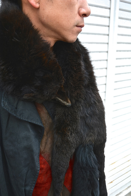 Fox muffler snaps_f0226051_2162983.jpg