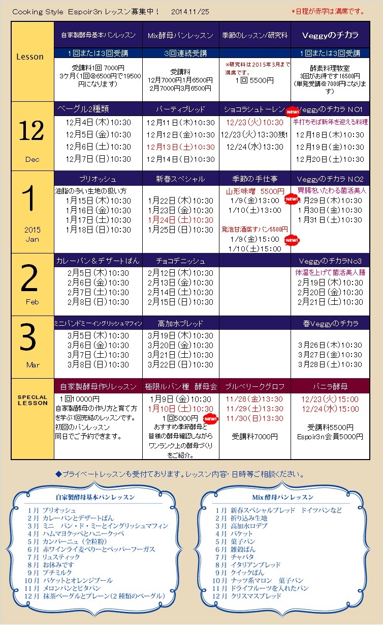 年末の大仕事、ありがとうございます_c0162653_15152524.jpg
