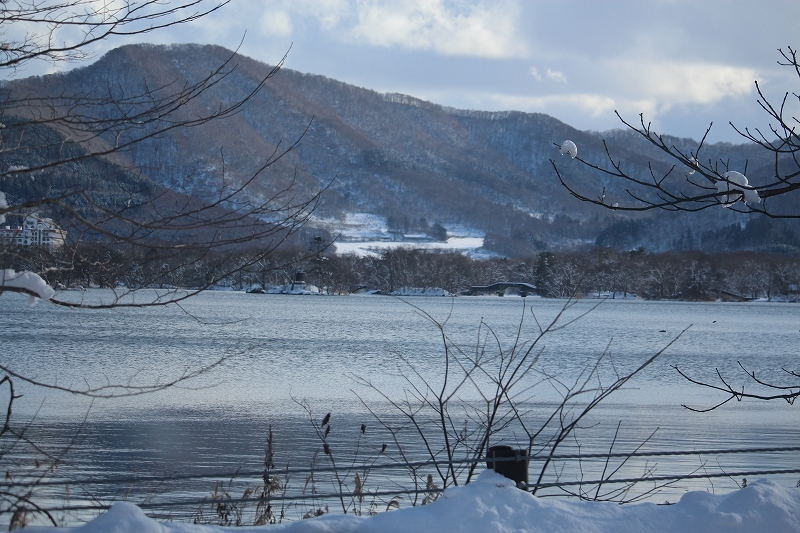 b0250154_23035269.jpg