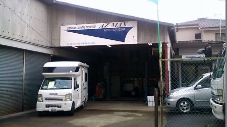 f0044557_18365061.jpg