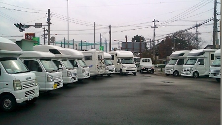 f0044557_18371681.jpg