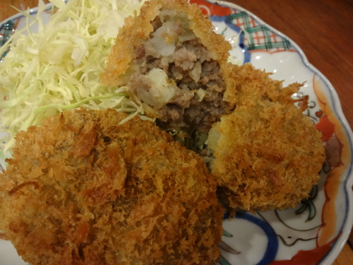 置き手紙_c0133561_2521961.jpg
