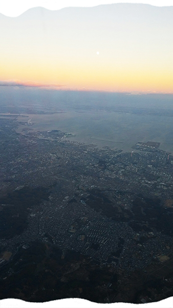 e0306962_12462016.jpg