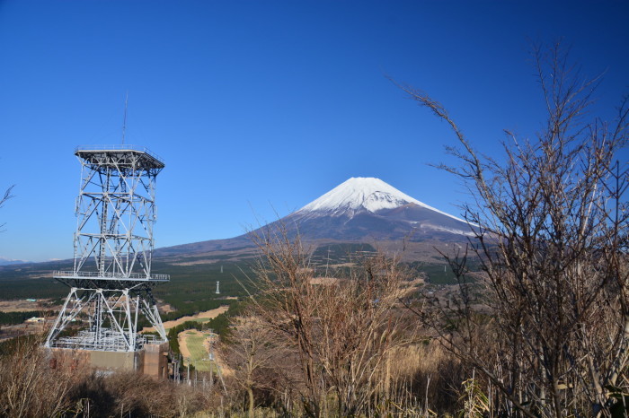 a0307264_17400946.jpg