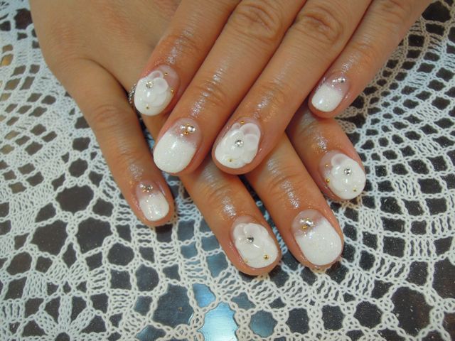 Bridal Nail_a0239065_12175156.jpg