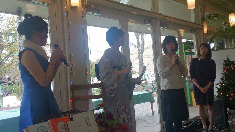 感謝写真編 その2_d0240469_11502032.jpg