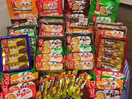 嘉頓Garden本社のカフェ_c0135971_20465621.jpg