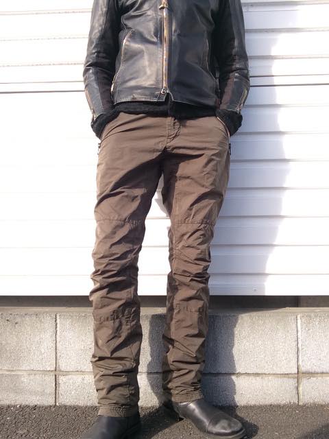 標準 予言する コック バイク オーバー パンツ かっこいい 授業料 数学 クラス