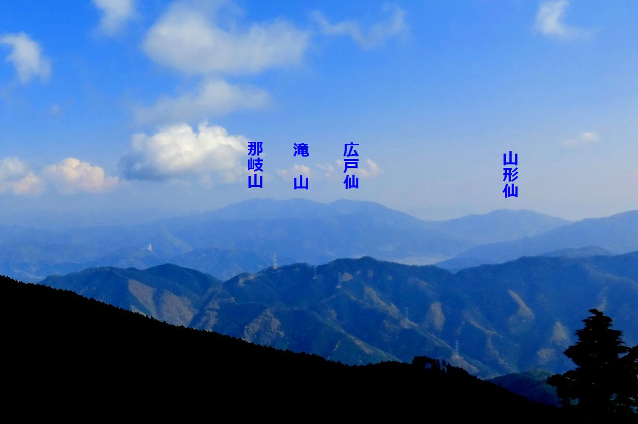 b0185573_14275874.jpg