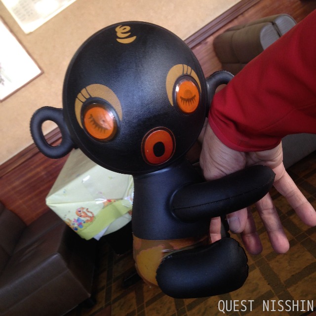 2014.12.10「シマノ講習会からの忘年会」_c0197974_233254.jpg