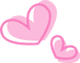 里芋コロッケ・・・♪_d0175974_21242658.gif