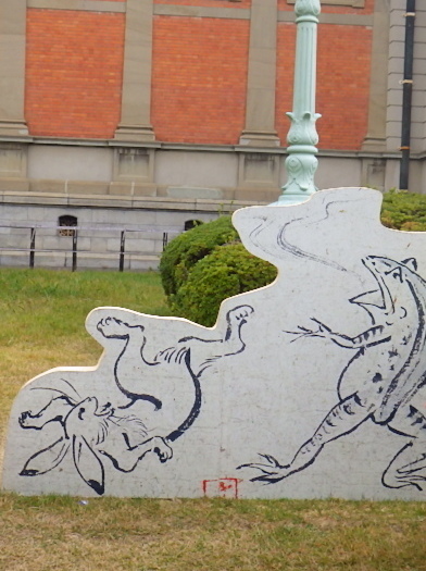 a0127076_10061204.jpg