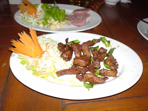 a0002177_11483569.jpg