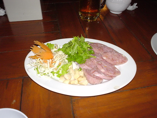 a0002177_11483742.jpg