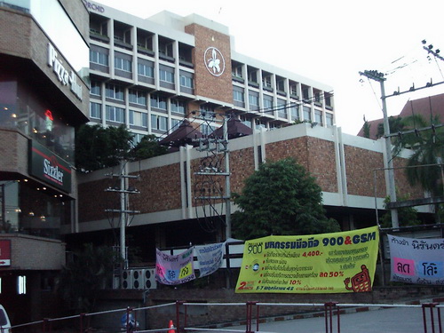 a0002177_12391185.jpg