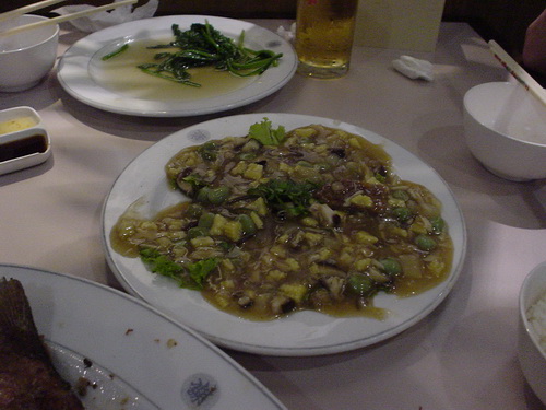 a0002177_1241492.jpg