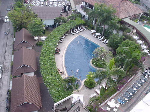 a0002177_1244410.jpg