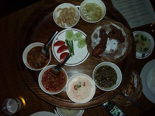 a0002177_132955.jpg