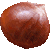 e0295378_11401622.gif