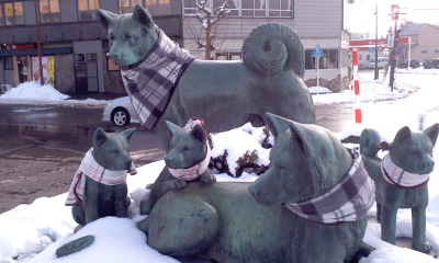 c0069380_14102650.jpg