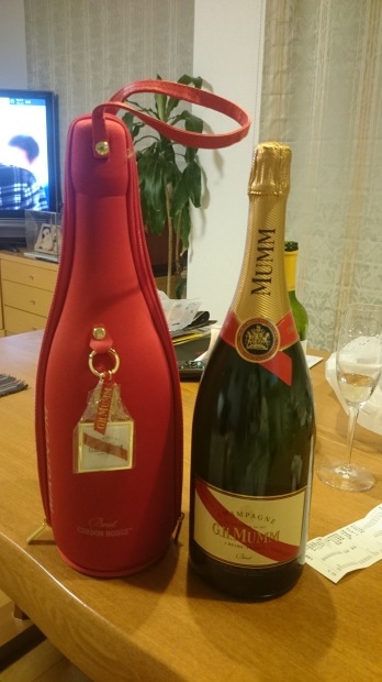 f0218182_10465657.jpg