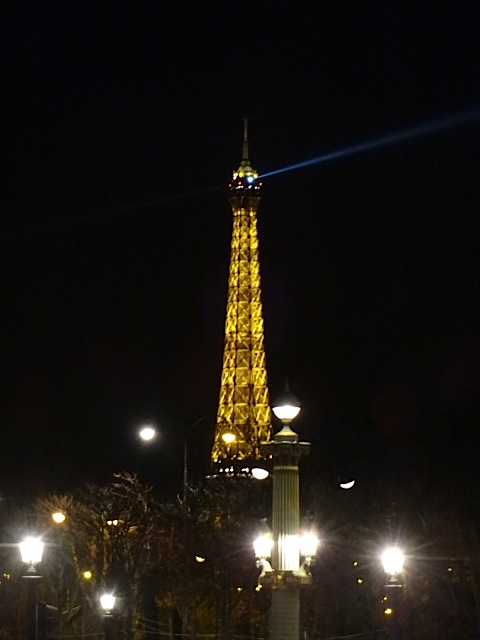 a0284783_6295691.jpg