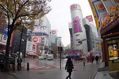 b0056983_11132683.jpg