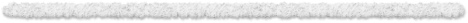 c0221884_22295510.png