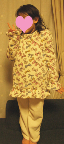 c0139591_11121550.jpg