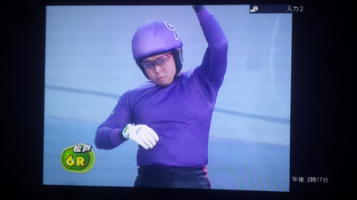 金栄堂サポート:プロ競輪S級・櫻井正孝選手 松戸G3記念競輪ご報告&インプレッション!_c0003493_10581556.jpg
