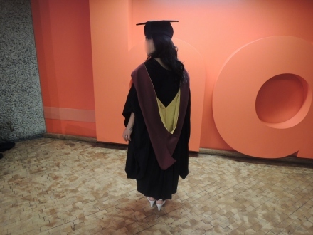c0088696_02191410.jpg
