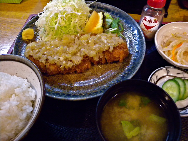 a0199297_05912.jpg