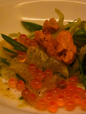 c0172698_102630.jpg