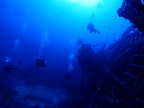 e0115199_20120332.jpg