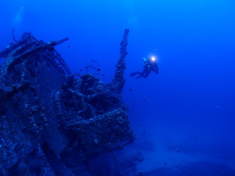 e0115199_20141125.jpg