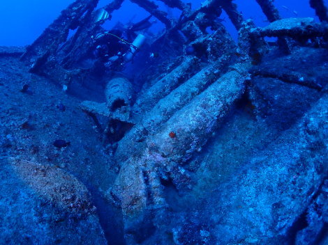 e0115199_20282496.jpg
