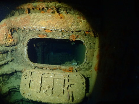 e0115199_20300552.jpg