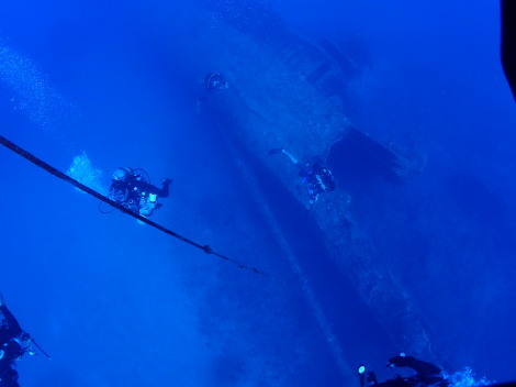 e0115199_20335987.jpg