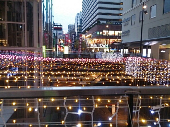 b0153002_1551175.jpg