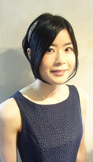 お出かけセット&メーク_a0123703_14174421.jpg