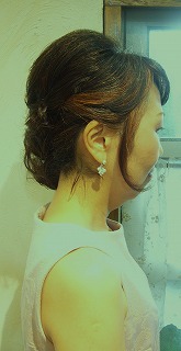 お出かけセット&メーク_a0123703_14191620.jpg